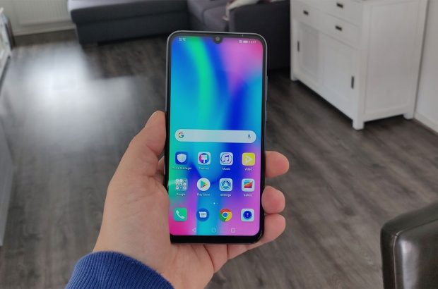 honor-20-lite-foto-1