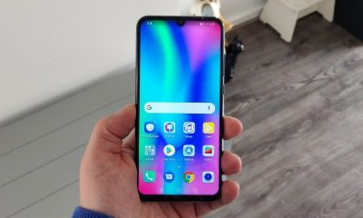 honor-2o-lite-foto-1-1