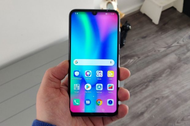 honor-2o-lite-foto-1-1