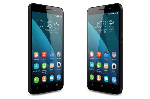 honor-4x