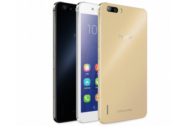 honor-6-plus