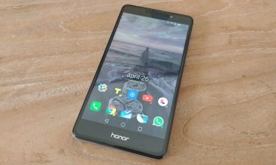 honor-6x-foto-1