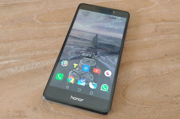 honor-6x-foto-1