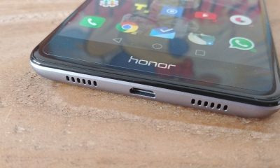 honor-6x-foto-2
