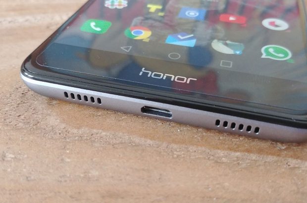 honor-6x-foto-2