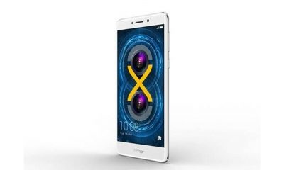 honor-6x-phablet