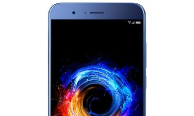 honor-8-pro-nederland-1