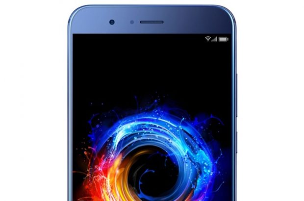 honor-8-pro-nederland-1