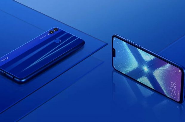 honor-8x
