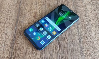 honor-8x-foto-2