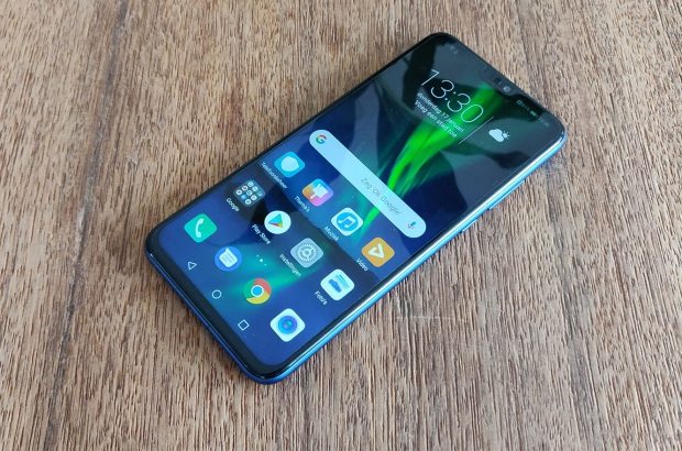 honor-8x-foto-2