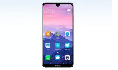 honor-8x-max