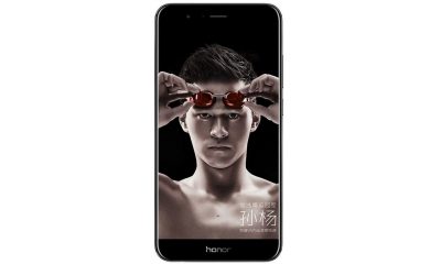 honor-v9