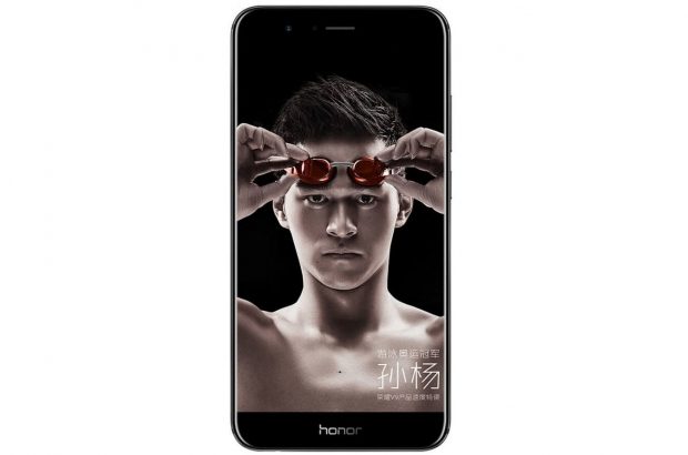 honor-v9