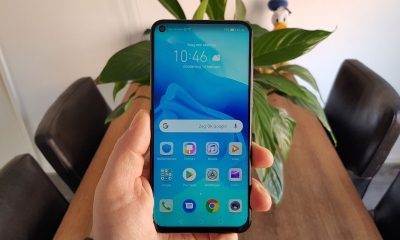 honor-view-20-foto-1