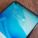 honor-view-20-foto-2