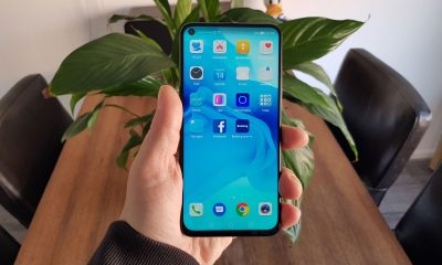 honor-view-20-foto-3