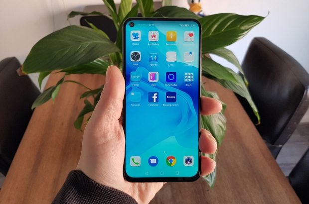 honor-view-20-foto-3