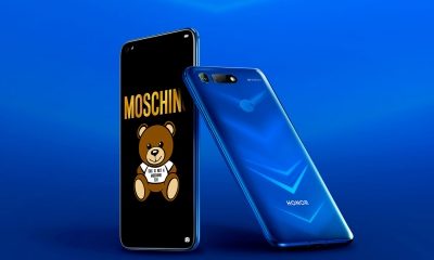 honor-view-20-moschino-1