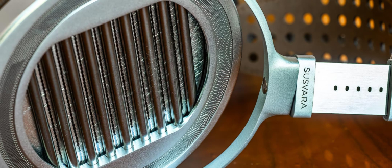 Juni wordt dé maand van de hoofdtelefoon bij Alpha High-End Gent