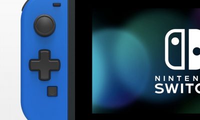 hori-nintendo-switch-d-pad