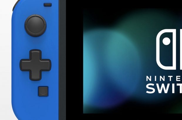 hori-nintendo-switch-d-pad