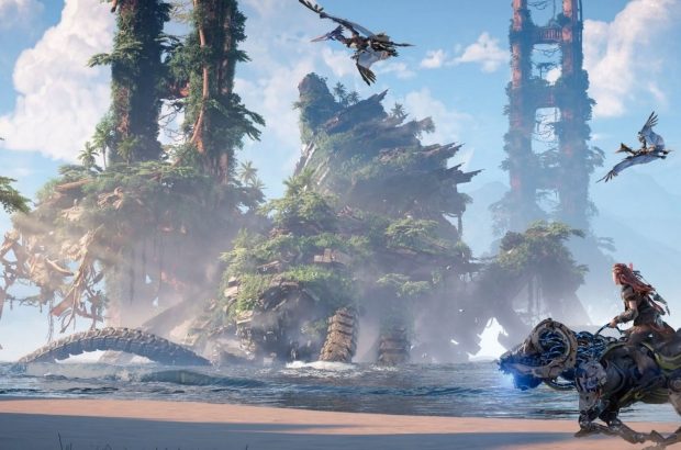 horizon-forbidden-west-playstation-5