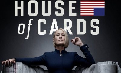 house-of-cards-claire-netflix
