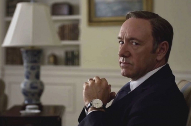 house-of-cards-netflix