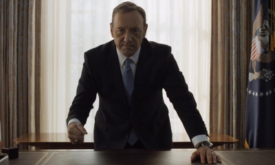 house-of-cards-netflix