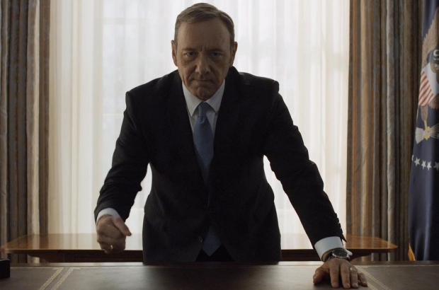 house-of-cards-netflix