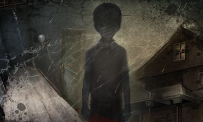 house-of-grudge
