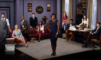 how-to-get-away-with-murder-netflix