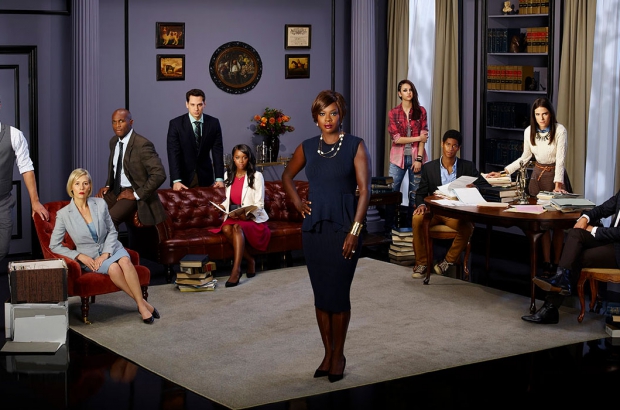 how-to-get-away-with-murder-netflix
