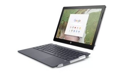 hp-chromebook-x2