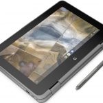 hp-chromebook-x360-2019-1