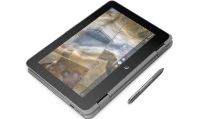hp-chromebook-x360-2019-1