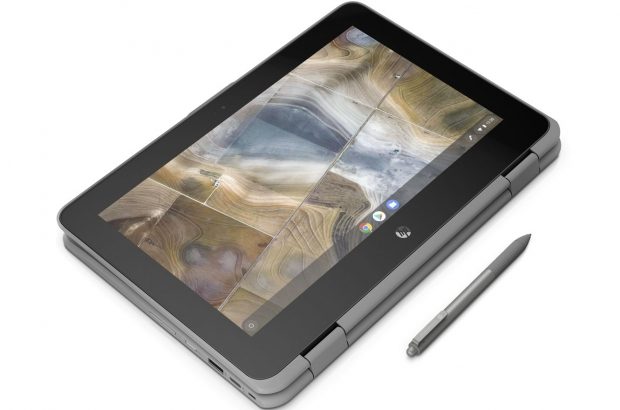 hp-chromebook-x360-2019-1