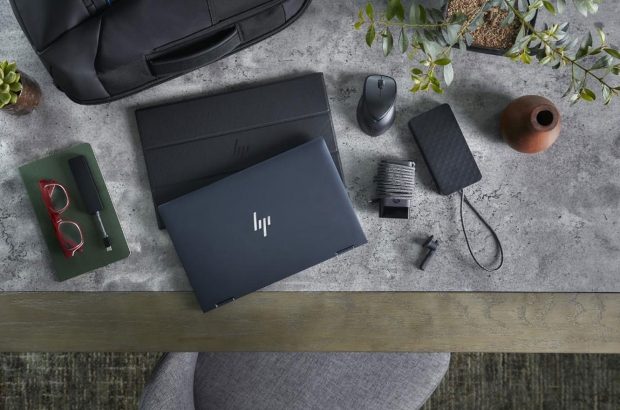 hp-elite-dragonfly-afb-0