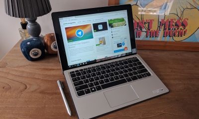 hp-elite-x2-1012-g1-foto-1