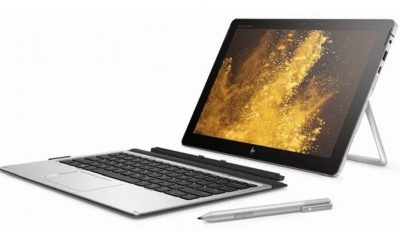 hp-elite-x2-1012-g2-afb-1