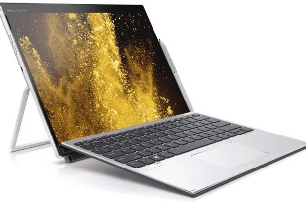 hp-elite-x2-2019