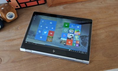 hp-elitebook-x360-1030-g2-foto-1