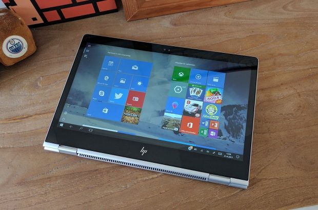 hp-elitebook-x360-1030-g2-foto-1