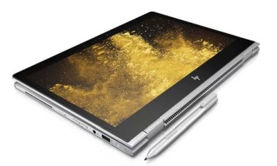 hp-elitebook-x360-ces-2017-1