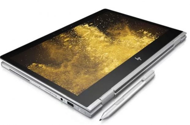 hp-elitebook-x360-ces-2017-1