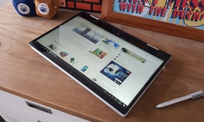 hp-envy-15-x360-foto-10