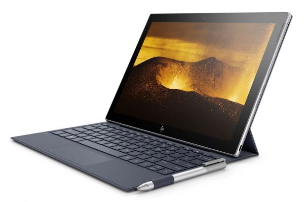 hp-envy-x2-intel-versie-ces-2018
