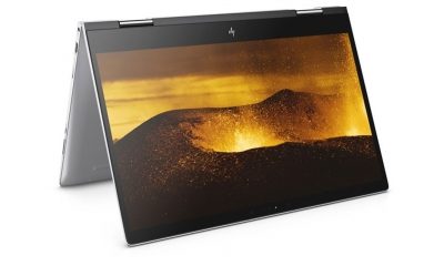hp-envy-x360-2017-1