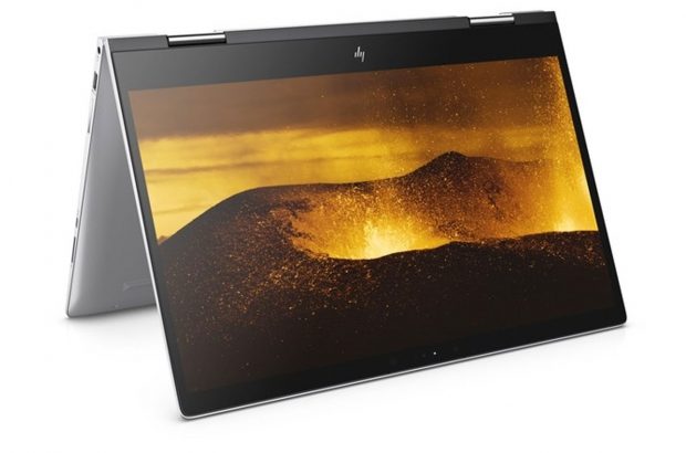 hp-envy-x360-2017-1